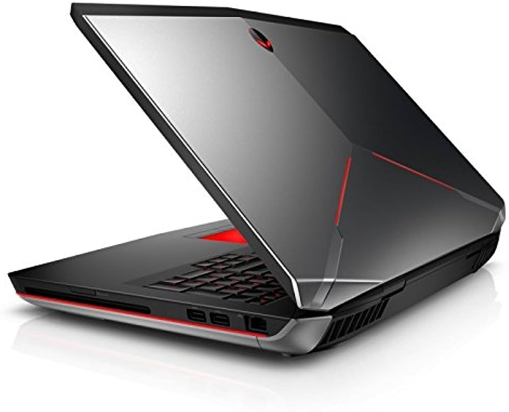 Laptop 2